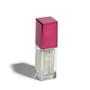 Imagem de Gloss Crystal Niina Secrets 7ml