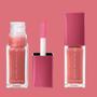 Imagem de Gloss Crystal Niina Secrets Cor Rubi 7ml  Botica