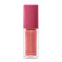 Imagem de Gloss Crystal Niina Secrets Cor Rubi 7ml  Botica