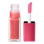 Imagem de Gloss Crystal Niina Secrets Eudora 7Ml Rubi