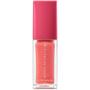 Imagem de Gloss Crystal Niina Secrets Eudora 7Ml Rubi