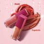 Imagem de Gloss Crystal - Niina Secrets