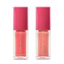 Imagem de Gloss Crystal - Niina Secrets