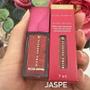 Imagem de Gloss Crystal - Niina Secrets