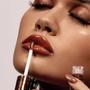 Imagem de Gloss de Volume By Franciny Chocochilli Edição Limitada