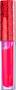 Imagem de Gloss de volume fran by franciny ehlke - lip chilli