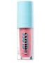 Imagem de Gloss Diva Glossy Riri 3,5g  Boca Rosa