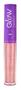 Imagem de Gloss Efeito Glow - Ref. 03 - Linha Labios