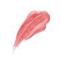Imagem de Gloss Efeito Glow REF.03 - Zanphy