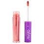 Imagem de Gloss Efeito Glow REF.03 - Zanphy