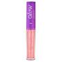 Imagem de Gloss Efeito Glow REF.03 - Zanphy