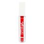 Imagem de Gloss Efeito Plump Power Lips Tint - Vizzela