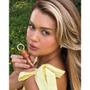 Imagem de Gloss fran by franciny ehlke liphoney