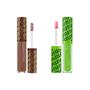 Imagem de Gloss Fran Ehlke Chocochilli + Greenchilli Aumento Labial