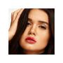 Imagem de Gloss - Fran - Lipchilli - Franciny Ehlke