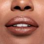 Imagem de Gloss Glam Treat Ácido Hialurônico Avelã Sutil 5,4ml - Abelha Rainha