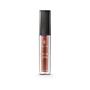 Imagem de Gloss Glam Treat Ácido Hialurônico Rosé Natural 5,4m