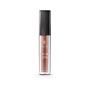 Imagem de Gloss Glam Treat Ácido Hialurônico Rosé Natural 5,4ml