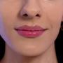 Imagem de Gloss Glitter Electric Glaze 04 Fuchsia 6ml - Ruby Kisses