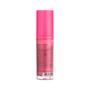 Imagem de Gloss Glitter Electric Glaze Ruby Kisses - Cor Unicorn