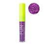 Imagem de Gloss Glitter Labial Linha Girls Just Wanna Have Fun Dalla DL902