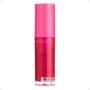 Imagem de Gloss Glitter Ruby Kisses Electric Glaze 04 Fuchsia Lgg04b