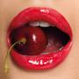 Imagem de Gloss glosslicius 3unid - franciny ehlke