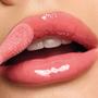Imagem de Gloss glosslicius 3unid - franciny ehlke