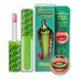 Imagem de Gloss Green Chilli Aumenta Labio By Francine Ehlke - 3,3g