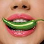 Imagem de Gloss Green Chilli Aumenta Labio By Francine Ehlke - 3,3g