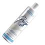 Imagem de Gloss Grego Blueken 300ml Realinhamento Orgânico