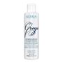 Imagem de Gloss Grego Blueken 300ml Realinhamento Orgânico