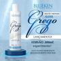 Imagem de Gloss Grego Blueken 300ml Realinhamento Orgânico