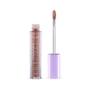 Imagem de Gloss Hidra Luminous 3D Light Glow - Bauny