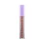 Imagem de Gloss Hidra Luminous 3D Light Glow - Bauny