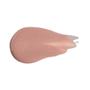Imagem de Gloss Hidra Luminous 3D Light Glow - Bauny