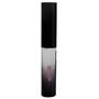 Imagem de Gloss Hidratante Labial Lip Oil Obsidian Ruby Rose 5 Un