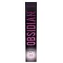 Imagem de Gloss Hidratante Labial Lip Oil Obsidian Ruby Rose 5 Un