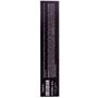 Imagem de Gloss Hidratante Labial Lip Oil Obsidian Ruby Rose 5 Un