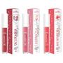 Imagem de Gloss hottie girl para aumento labial - destemida pitaya com mirtilo