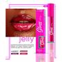 Imagem de Gloss Jelly Serena Splendore 3,8ml Dermachem