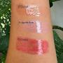 Imagem de Gloss Labial 3D 6ML - Payot