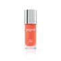 Imagem de Gloss Labial 3D Brilhante Coral 10 Payot 6Ml