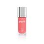 Imagem de Gloss Labial 3D Brilhante Goiaba 30 Payot 6Ml