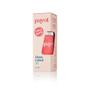 Imagem de Gloss Labial 3D Brilhante Goiaba 30 Payot 6Ml