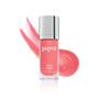 Imagem de Gloss Labial 3D Brilhante Goiaba 30 Payot 6Ml