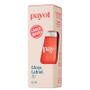 Imagem de Gloss Labial 3D Cor Coral 10 - Payot