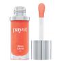 Imagem de Gloss Labial 3D Cor Coral 10 - Payot