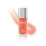 Imagem de Gloss Labial 3D Cor Coral 10 - Payot