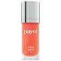 Imagem de Gloss Labial 3D Cor Coral 10 - Payot